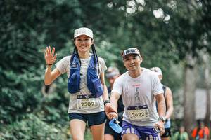 BIB: 
                            <button type="button" onclick="openModal(25636664)" class="btn btn-primary btn-sm float-right btn-popup" data-toggle="modal" data-target=".modal-high-quality">
                        <i class="fas fa-shopping-cart"></i> Add to Cart
                    </button>
                                            <button type="button" onclick="isThisMe(25636664, true)" class="btn btn-success btn-sm float-right btn-popup btn-isme hidden" data-toggle="tooltip" data-placement="bottom" title="นี่คือรูปของคุณใช่ไหม คลิกที่นี่เพื่อเอาเข้าอัลบั้ม">
                        <i class="fas fa-plus"></i> Add to album
                    </button>
                    <button type="button" onclick="isThisMe(25636664, false)" class="btn btn-warning btn-sm float-right btn-popup btn-isnotme hidden">
                        <i class="fas fa-ban"></i> Remove from album
                    </button>